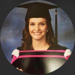 Sheila Snook Sean Hinks - @sheilasnooksean_ - Instagram