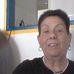 Sjaan Snoeck - Facebook