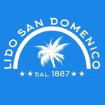 Lido San Domenico Beach | Soverato - @lidosandomenicobeach - Instagram
