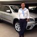 Sean Dennis Stever - Facebook