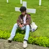 sean - @seannover - TikTok
