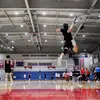 Sean_slover08 - @seanslover - TikTok