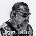 sean snover - @snowy6913 - Instagram