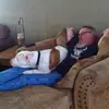 Sean Snover - @sean.snover - TikTok
