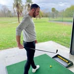 Sean Snover - @sean.snover - Instagram
