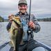 Sean Snover - Facebook