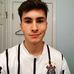 Sean Stover - Facebook