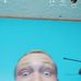 Sean Stover - Facebook