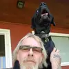 seansnover - @seansnover - TikTok