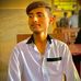 Sahil Sain - Facebook