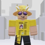 Sean Sohal - @sean.grey.1422 - Instagram