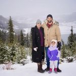 Sean Sohal - @seansohal - Instagram