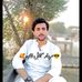 Sohail Sain - Facebook