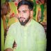 Sohan Hssan - Facebook