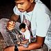 Sohan Sen - Facebook
