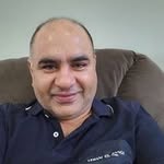 Sukhwinder Sohal - @seansohal2686 - Instagram