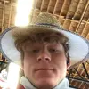 Sean Sohlberg - @seansohlberg - TikTok