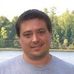 Sean Solberg - Facebook