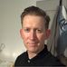 Sean Solberg - Facebook
