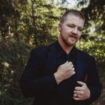 Sean Solberg - @solbergsean - Instagram
