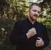 Sean Solberg - Facebook