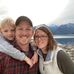 Sean Solberg - Facebook