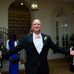 Sean Solberg - Facebook