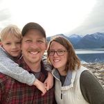 Sean Solberg - @seandogg85 - Instagram