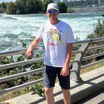 Sean Solberg - @seanmsolberg87 - Instagram