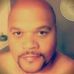 Sean Solberg - Facebook