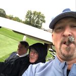 Sean Solberg - @sean.solberg - Instagram