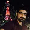 Shailesh_Patel - @sean.solbergg - TikTok