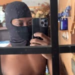 Sean 🐉 - @sean_soleyn1234 - Instagram