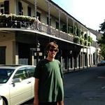Sean Patrick McSoley - @sean.mcsoley - Instagram