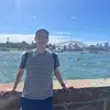 Sean - @seansoley - TikTok