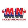 Sean Soley125 - @moderationation - TikTok