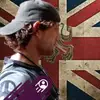 Sean Soley GB - @sean.soley.gb - TikTok