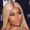 Sean Soleyn - @seansoleyn - TikTok