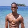 sean_soleyn - @sean_soleyn - TikTok