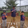 seansoley413 - @seansoley413 - TikTok