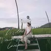 seansoley475 - @seansoley475 - TikTok