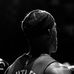 Angelo Sean Soliman - Facebook