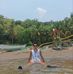 Sean Emmanuel Soliman - Facebook