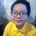 Sean Gabrielle Soliman - Facebook