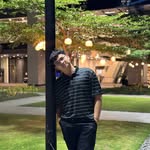 Sean Soliman - @seancsoliman - Instagram