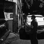 Sean Soliman - @slpyhdshan - Instagram