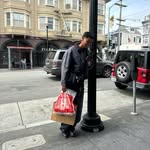 sean soliman - @sean.soliman - Instagram