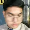 Sean Soliman🤔 - @seanwie_ - TikTok