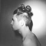 Sean Soliman - @seansoliman - Instagram