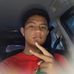Sean Soliman - Facebook